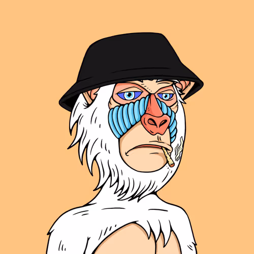 Mindful Monkz