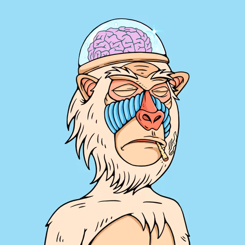 Mindful Monkz