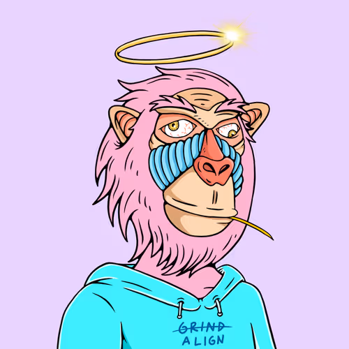 Mindful Monkz