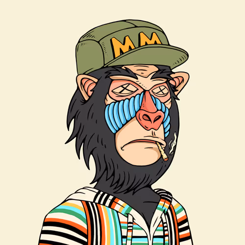 Mindful Monkz
