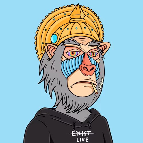 Mindful Monkz