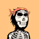 AddyDaddy_ETH