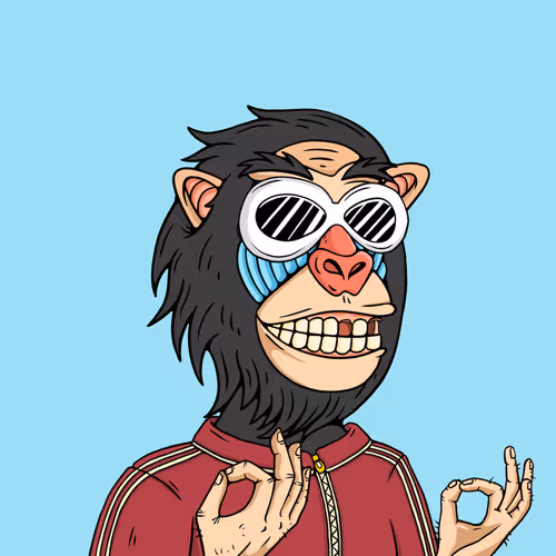 Mindful Monkz