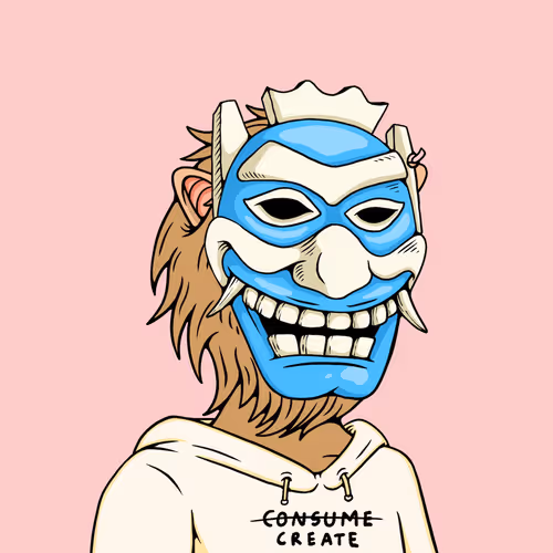 Mindful Monkz