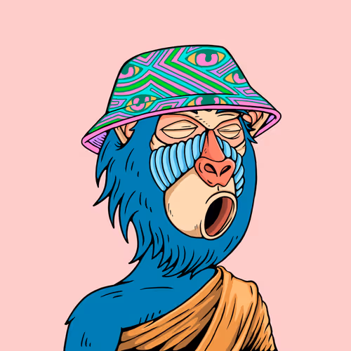 Mindful Monkz