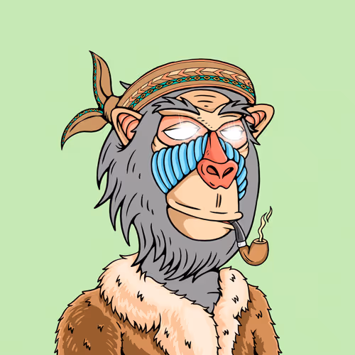 MONK #632