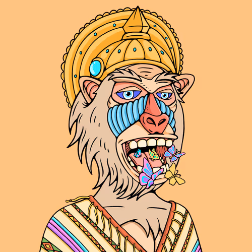 Mindful Monkz