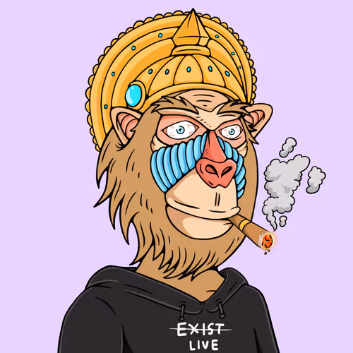 Mindful Monkz