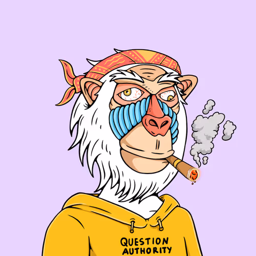 Mindful Monkz