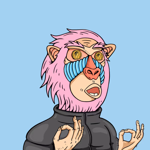Mindful Monkz