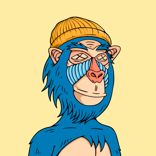 Mindful Monkz