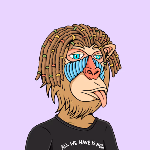 Mindful Monkz