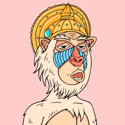 MONK #1592