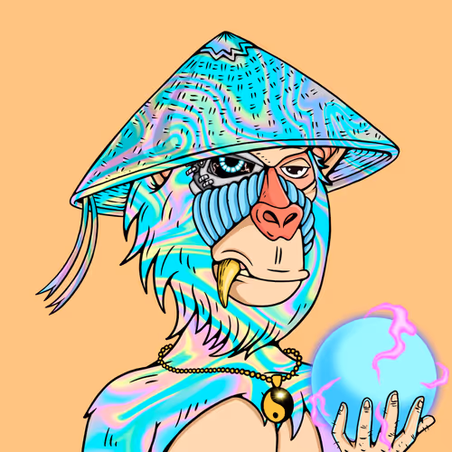Mindful Monkz