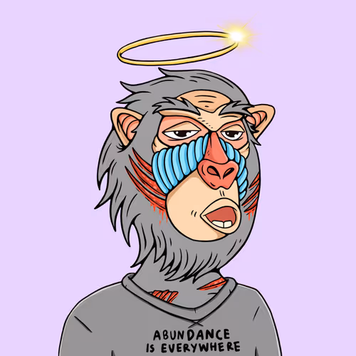 Mindful Monkz