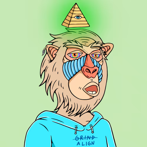 Mindful Monkz