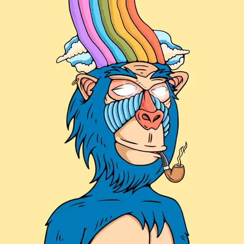 Mindful Monkz