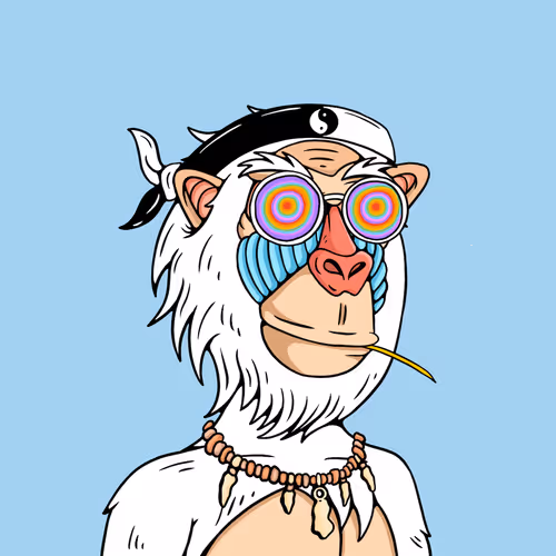 Mindful Monkz