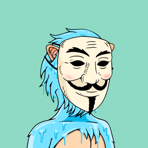 MONK #1313