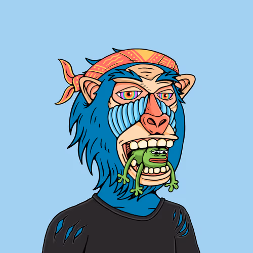 Mindful Monkz
