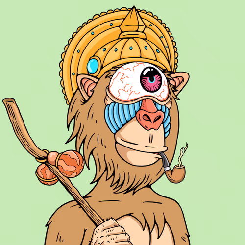Mindful Monkz