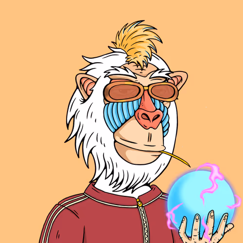 Mindful Monkz