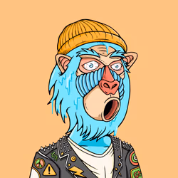 MONK #1361