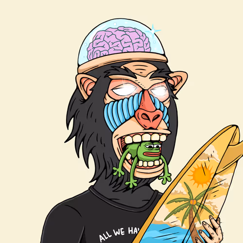 Mindful Monkz