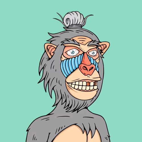 Mindful Monkz