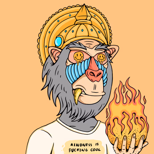 Mindful Monkz