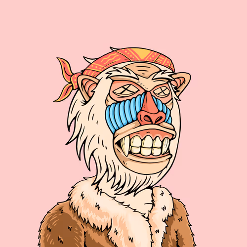 Mindful Monkz