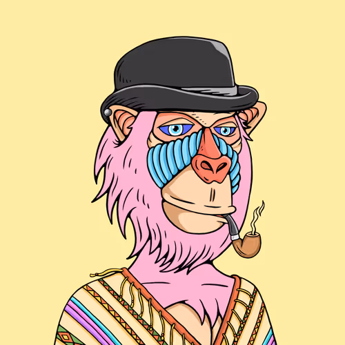 Mindful Monkz