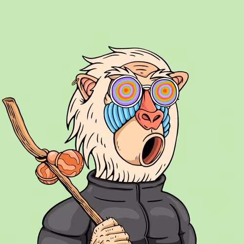 Mindful Monkz