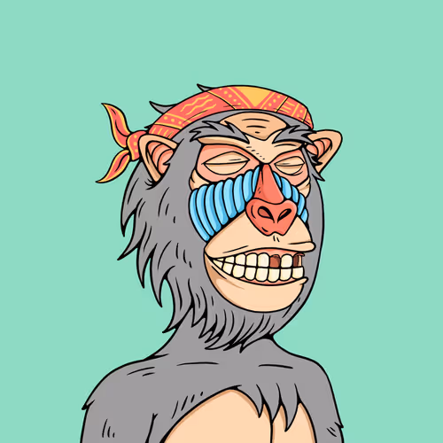 Mindful Monkz