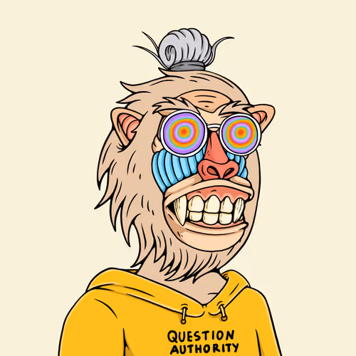 Mindful Monkz
