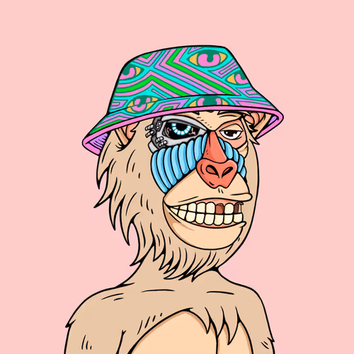Mindful Monkz