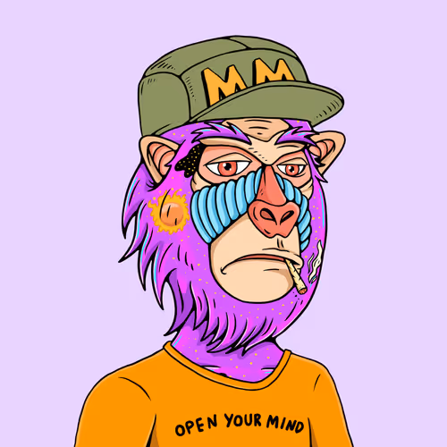 Mindful Monkz