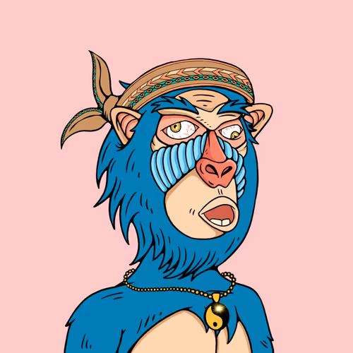 Mindful Monkz