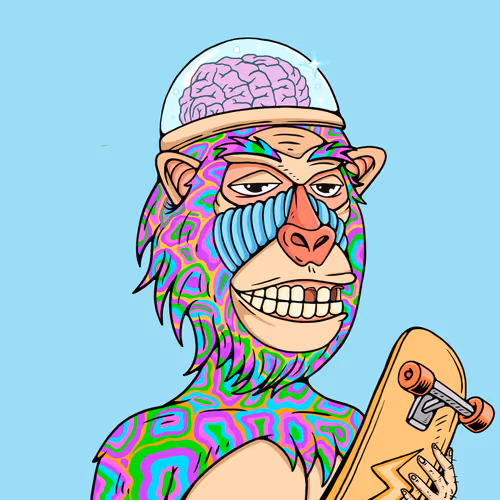 Mindful Monkz