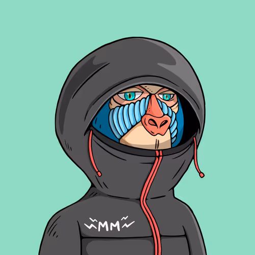 Mindful Monkz