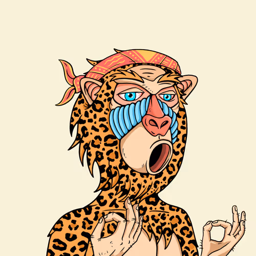 Mindful Monkz