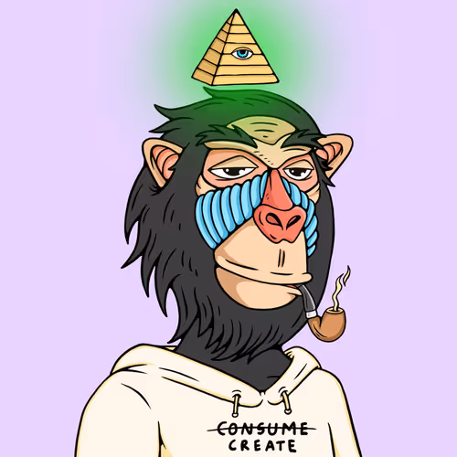 Mindful Monkz