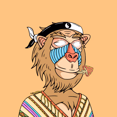 Mindful Monkz