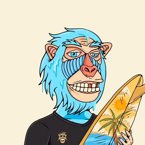Mindful Monkz