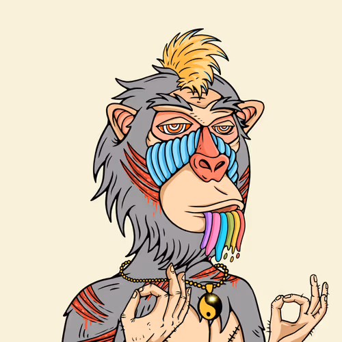 Mindful Monkz