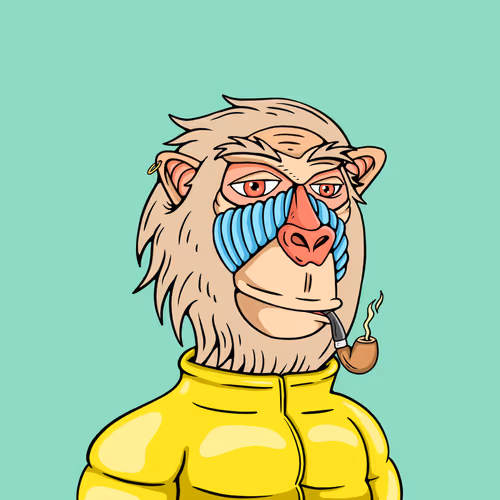 Mindful Monkz
