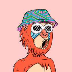 MONK #141