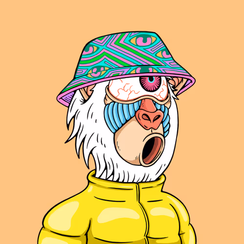 Mindful Monkz