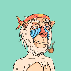 MONK #1220
