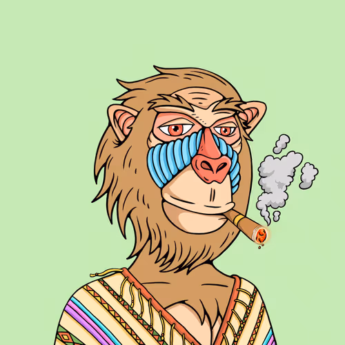 Mindful Monkz